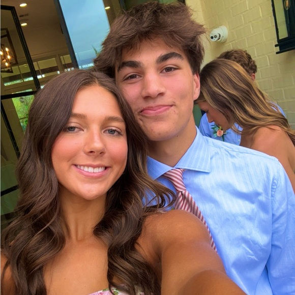 wesleydancer10